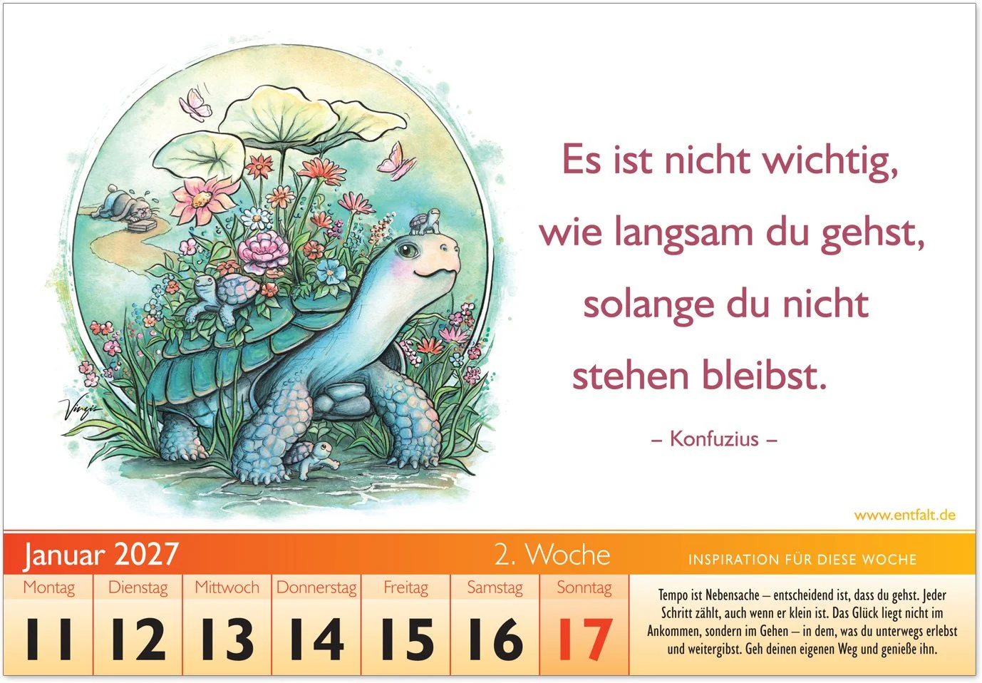 Franziska-Vinzis-entfalt-Kalender-2027 (3).jpg