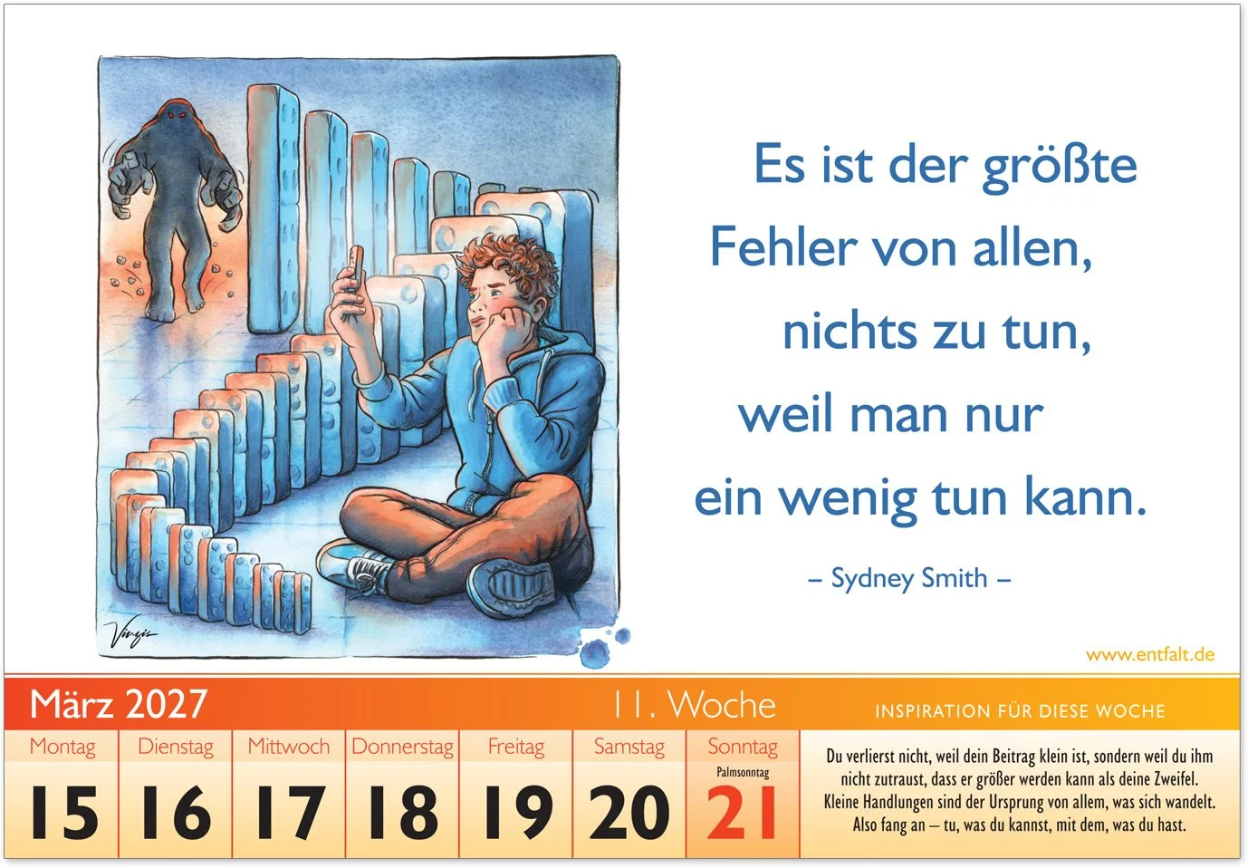 Franziska-Vinzis-entfalt-Kalender-2027 (5).jpg