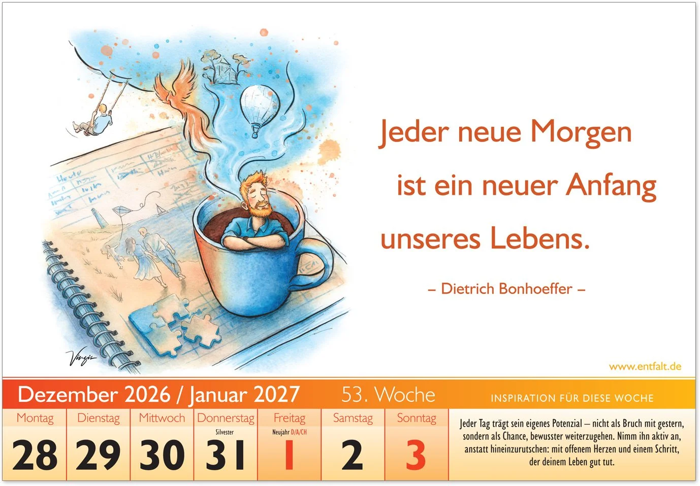 Franziska-Vinzis-entfalt-Kalender-2027 (1).jpg