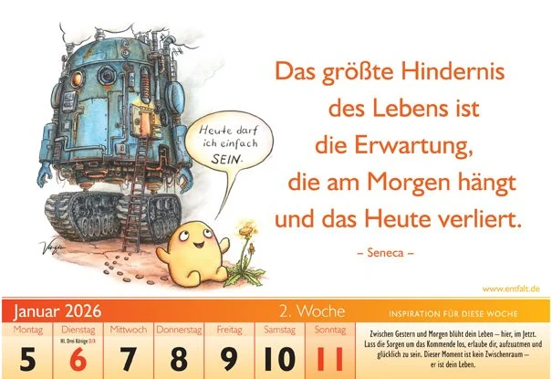 Franziska_vinzis_entfalt_Kalender (1).jpg