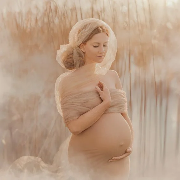 Babybauch_Fotografie_landshut_newborn_maternity.jpg