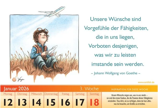 Franziska_vinzis_entfalt_Kalender (2).jpg
