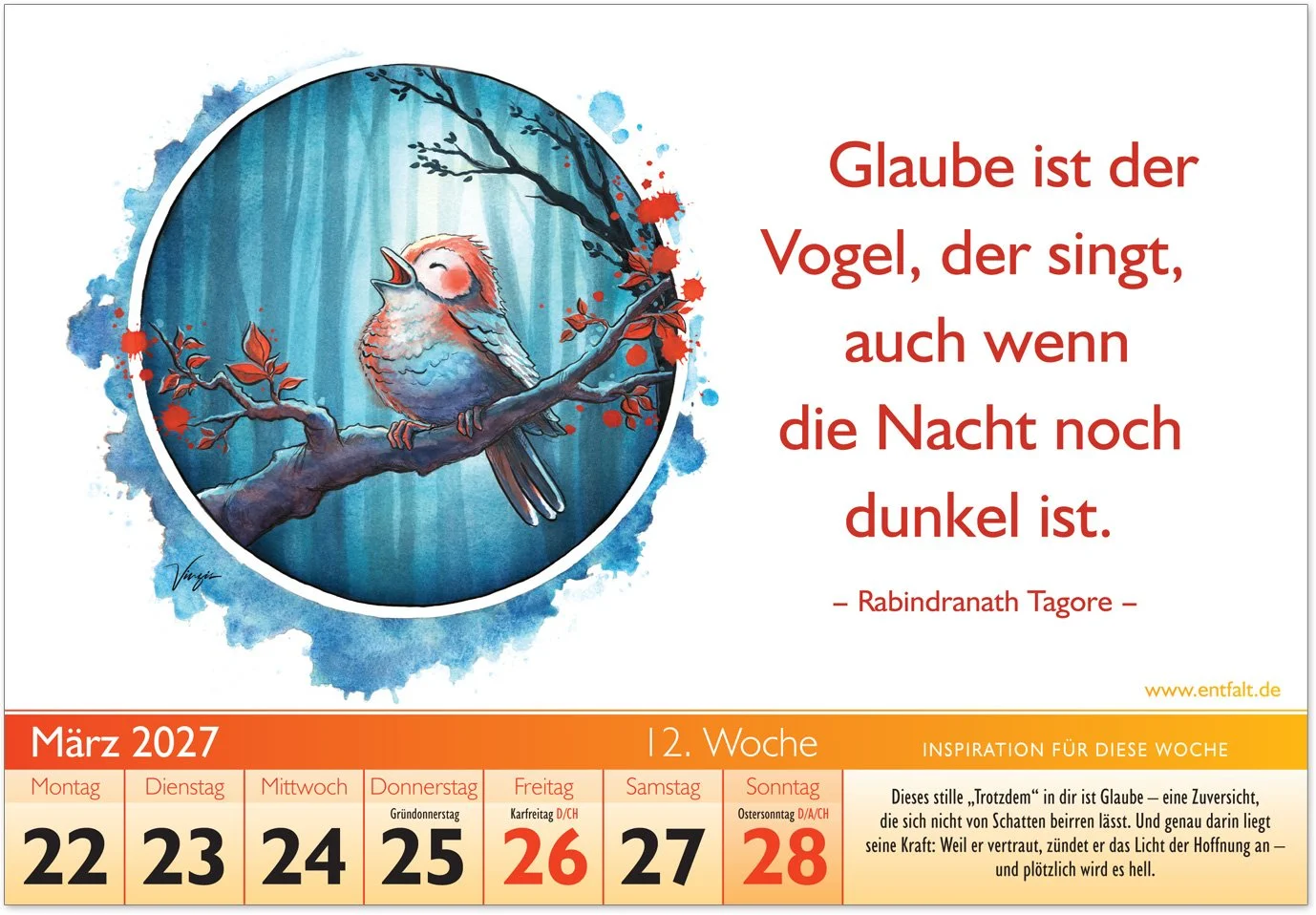 Franziska-Vinzis-entfalt-Kalender-2027 (6).jpg