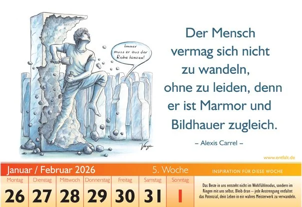 Franziska_vinzis_entfalt_Kalender (4).jpg
