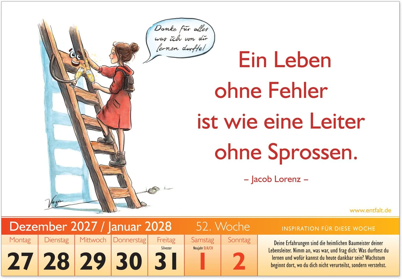 Franziska-Vinzis-entfalt-Kalender-2027 (10).jpg
