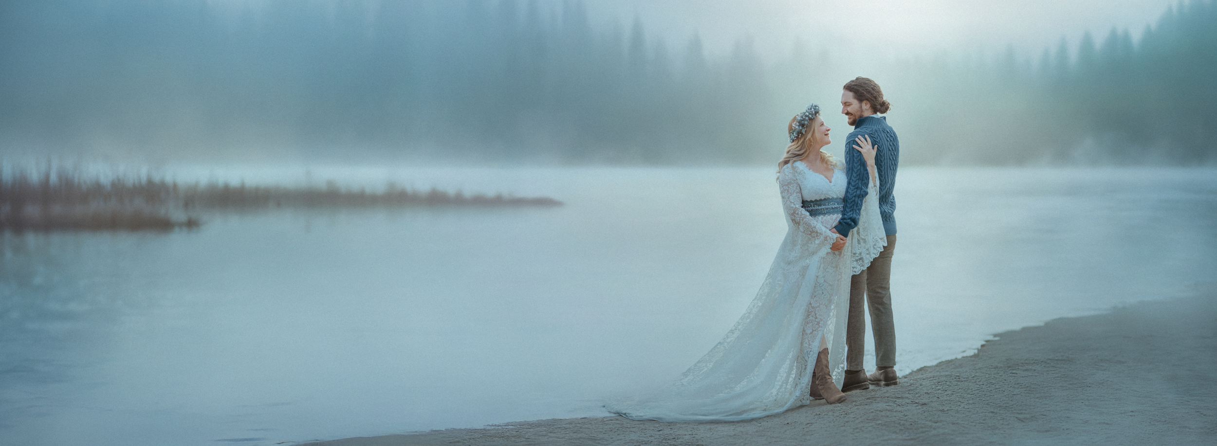 Babybauchfotografie in Landshut: Buche jetzt deine romantische Maternity-Session in Landshut