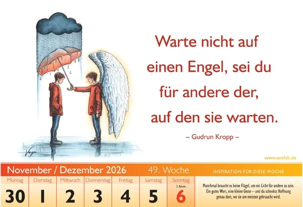 Franziska_vinzis_entfalt_Kalender (9).jpg