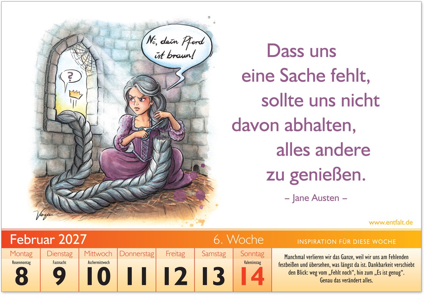 Franziska-Vinzis-entfalt-Kalender-2027 (4).jpg