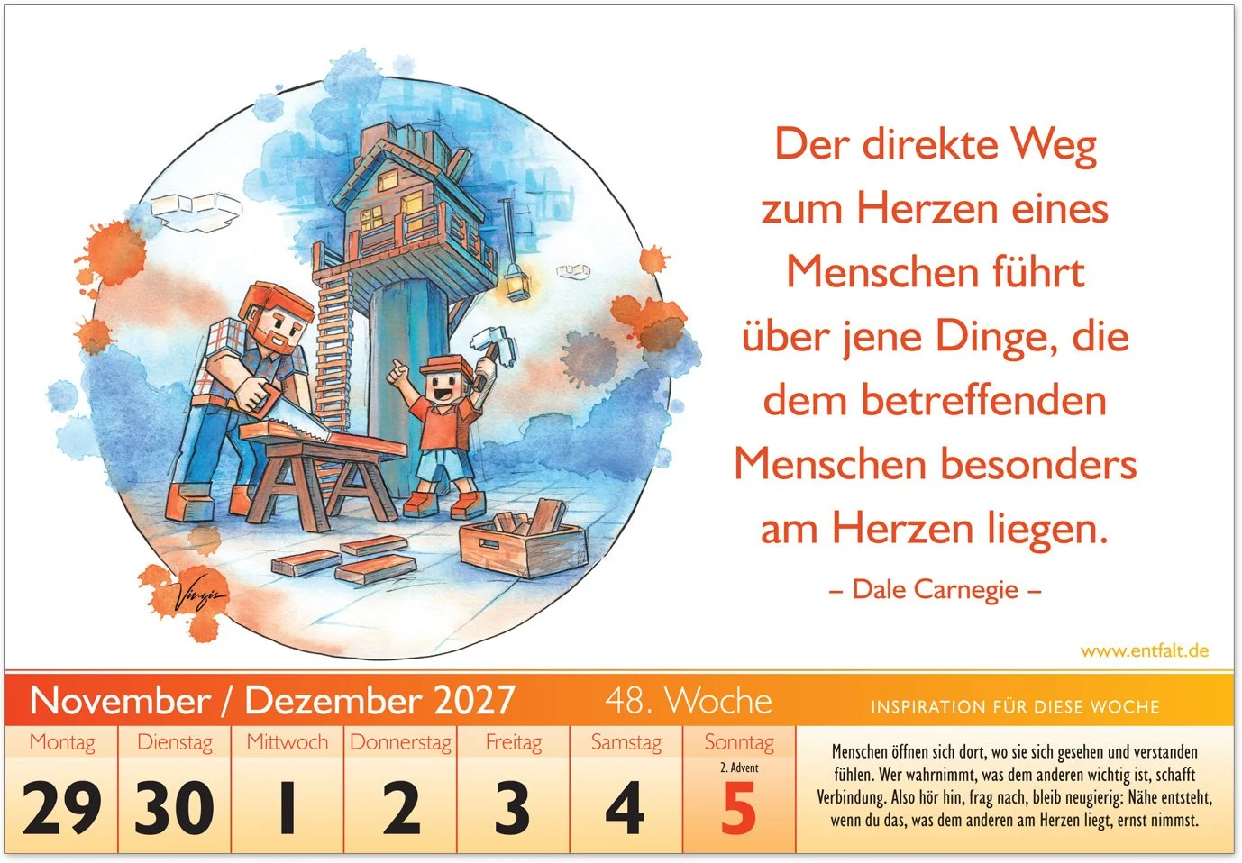Franziska-Vinzis-entfalt-Kalender-2027 (9).jpg