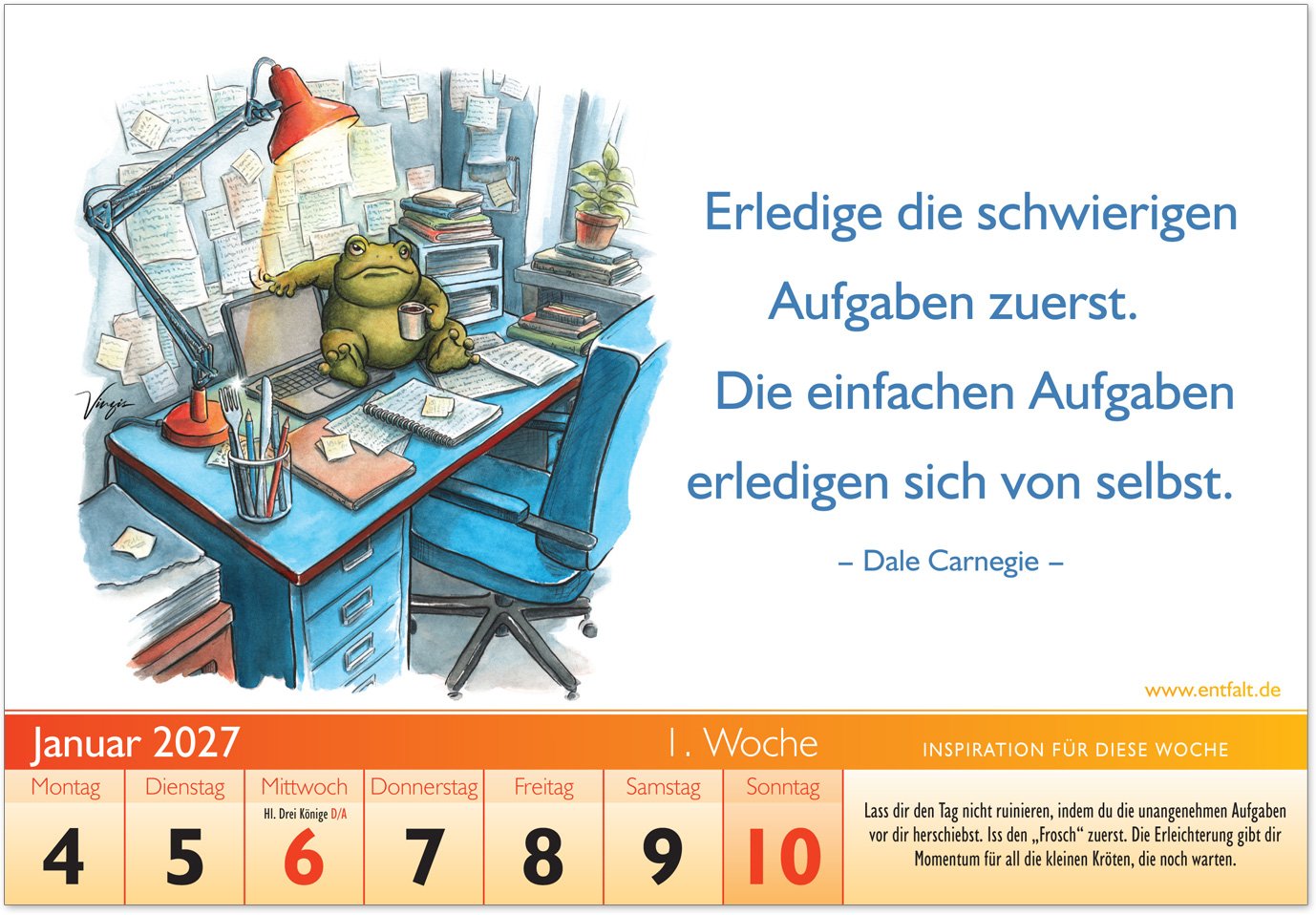 Franziska-Vinzis-entfalt-Kalender-2027 (2).jpg