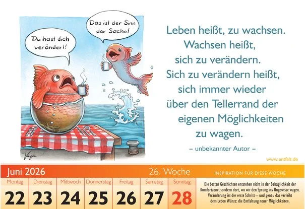Franziska_vinzis_entfalt_Kalender (5).jpg