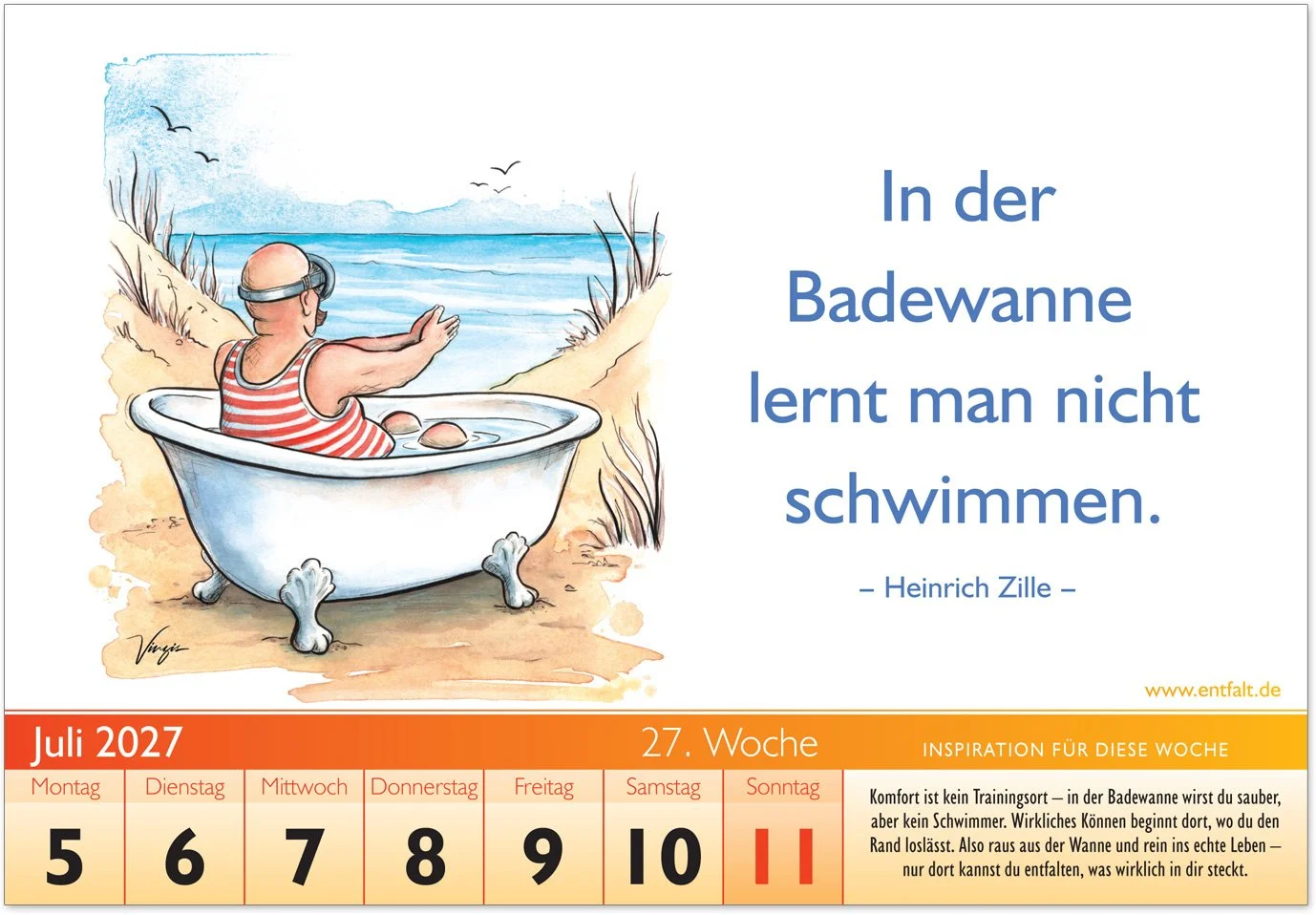 Franziska-Vinzis-entfalt-Kalender-2027 (7).jpg