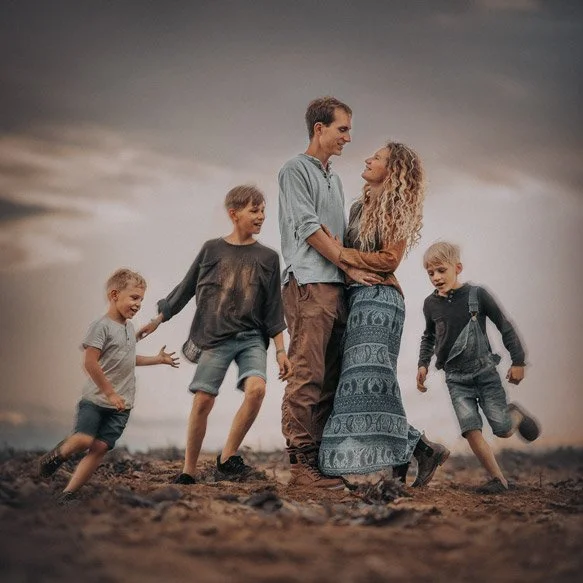 familienfotografin_landshut.jpg