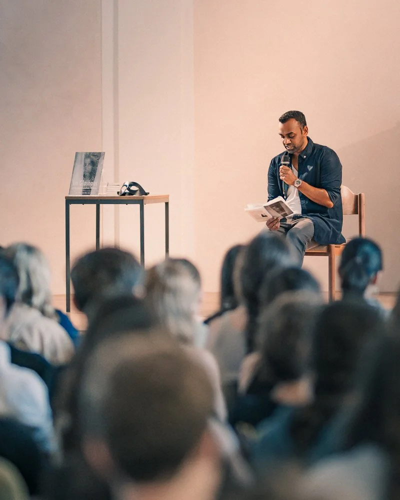 Eventfotografie Landshut