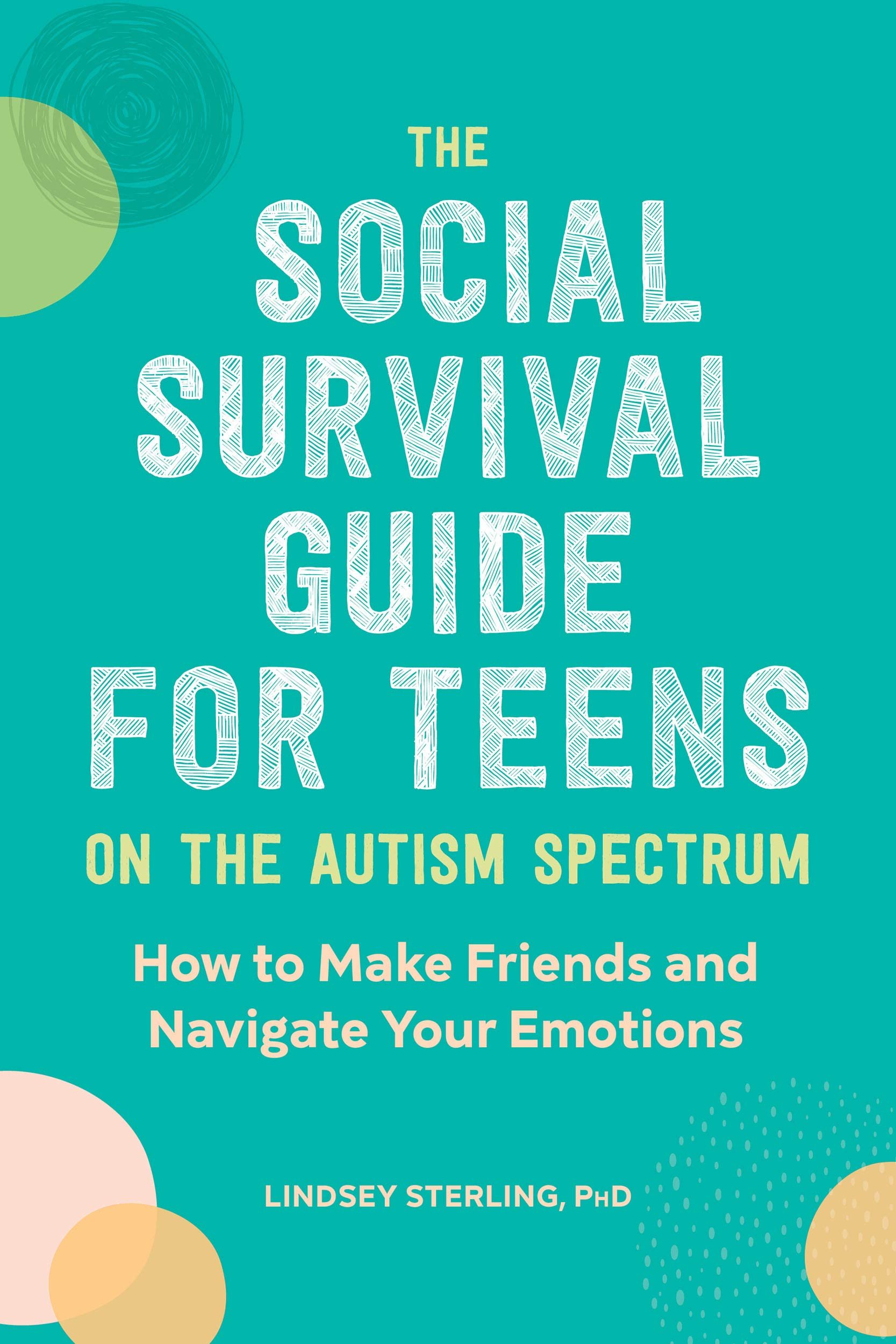 Social Survival Guide for Teens on the Autism Spectrum.jpg