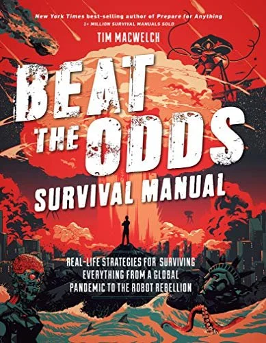 Beat the Odds Survival Manual.jpg