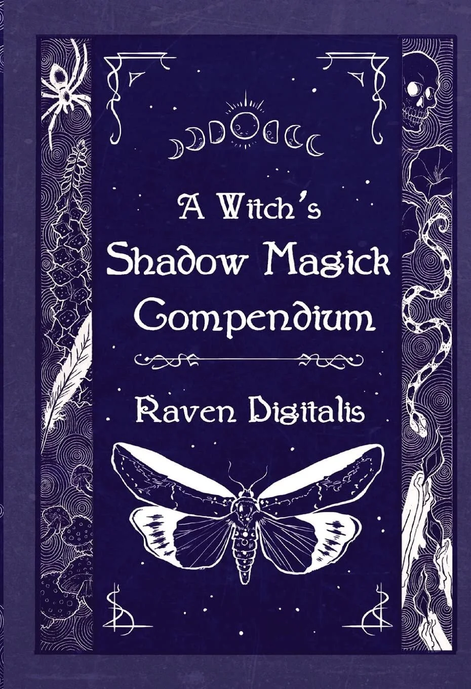 A Witch's Shadow Magick Compendium.jpg