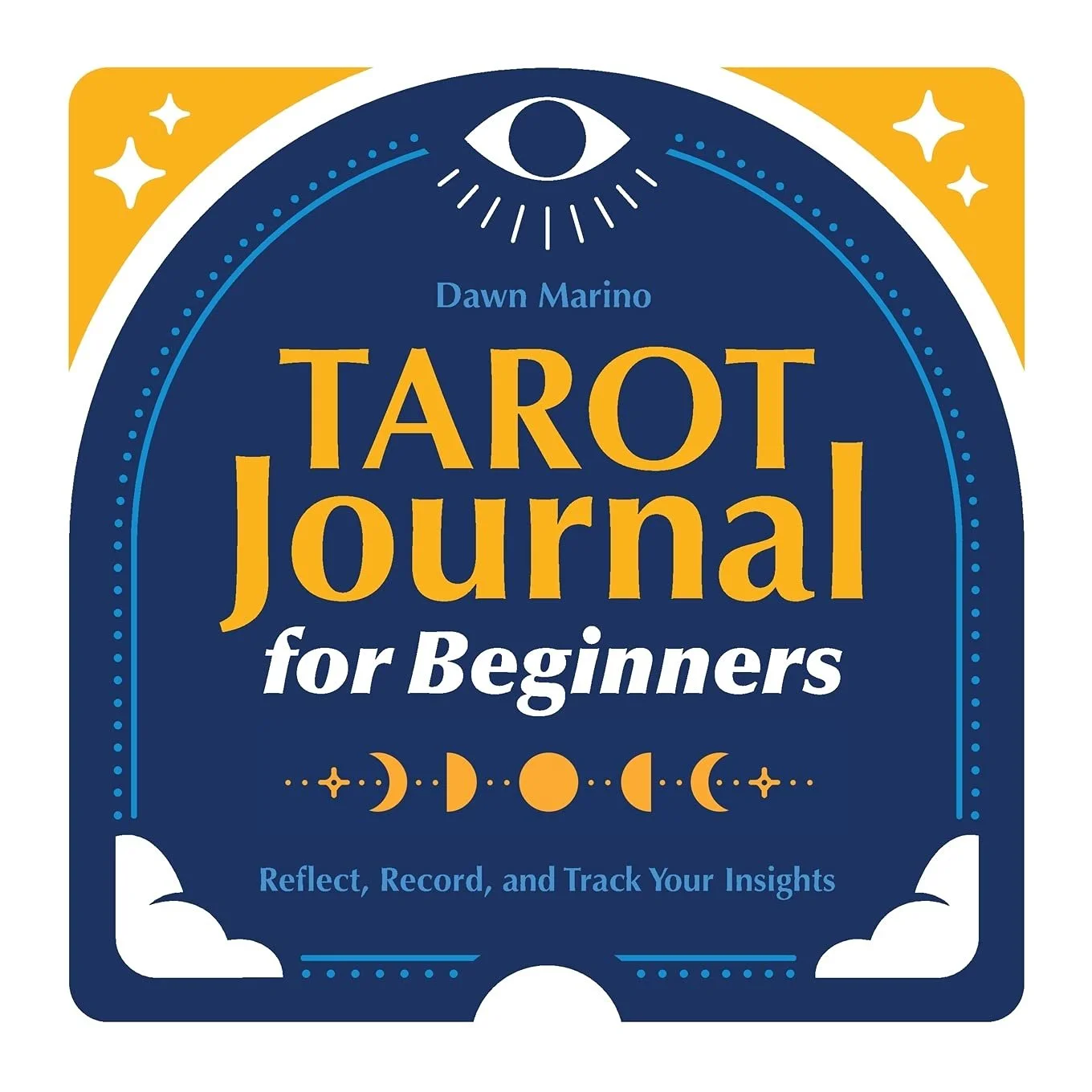 Tarot Journal for Beginners.jpg