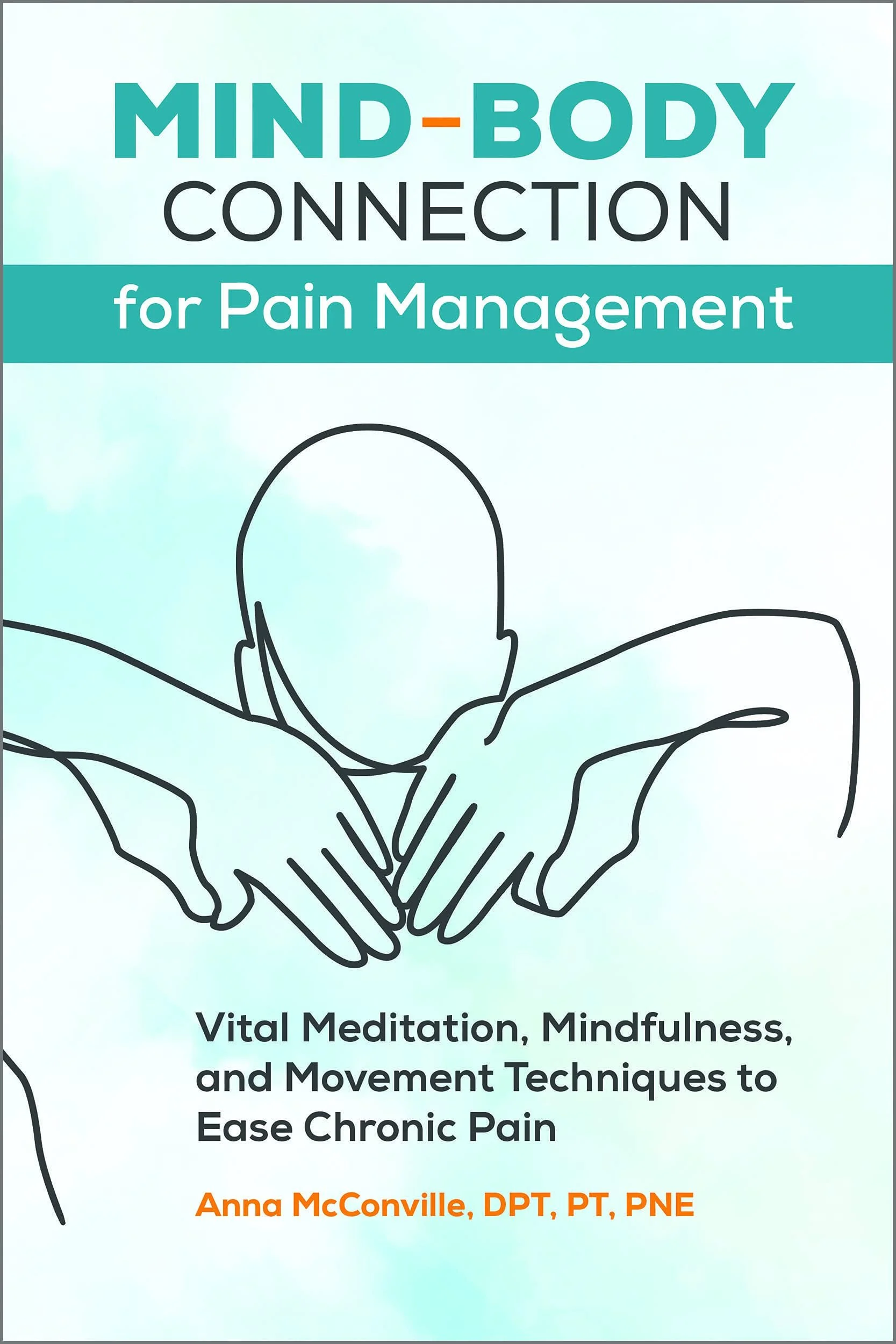 Mind-Body Connection for Pain Management.jpg