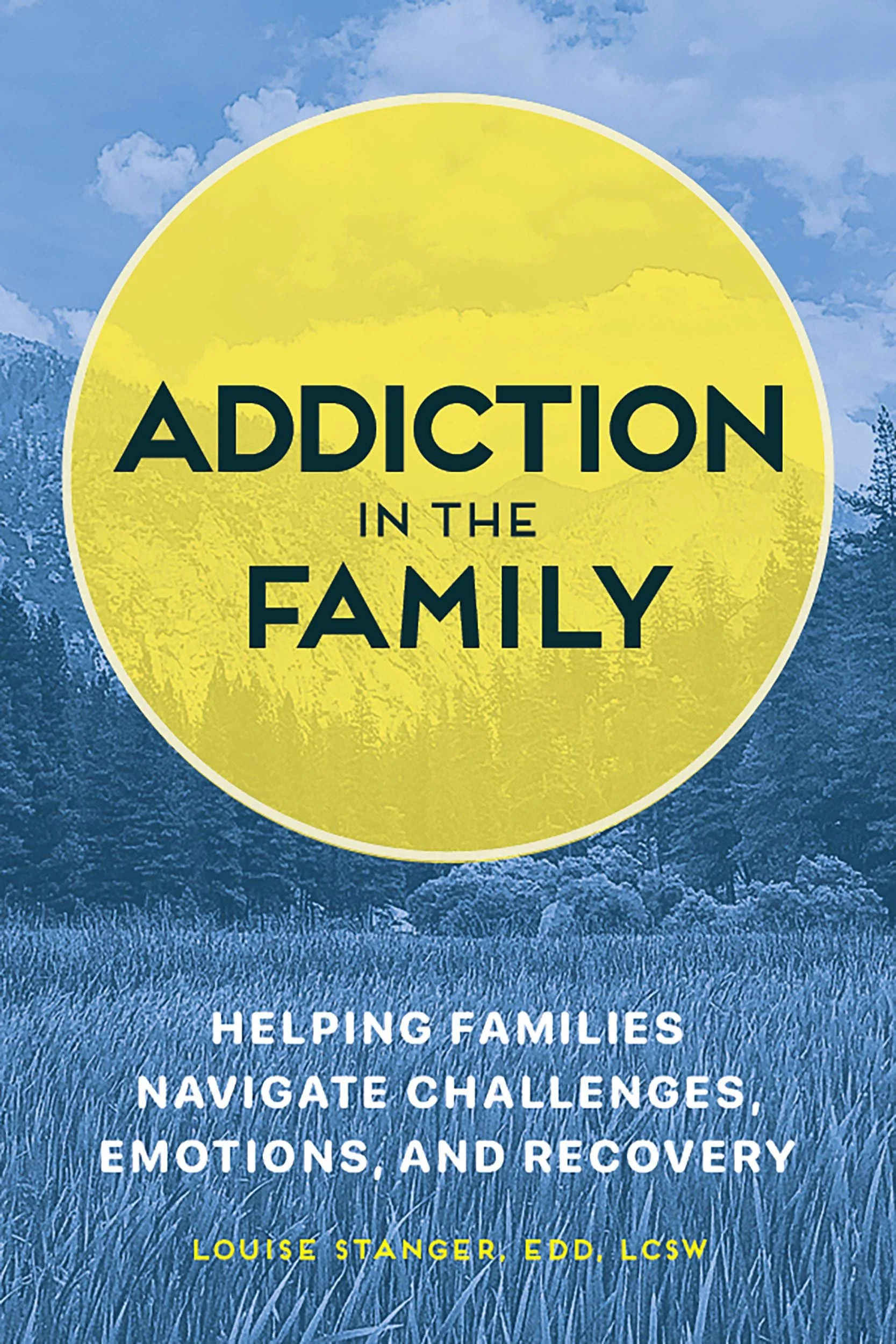 Addiction in the Family Cover.jpg
