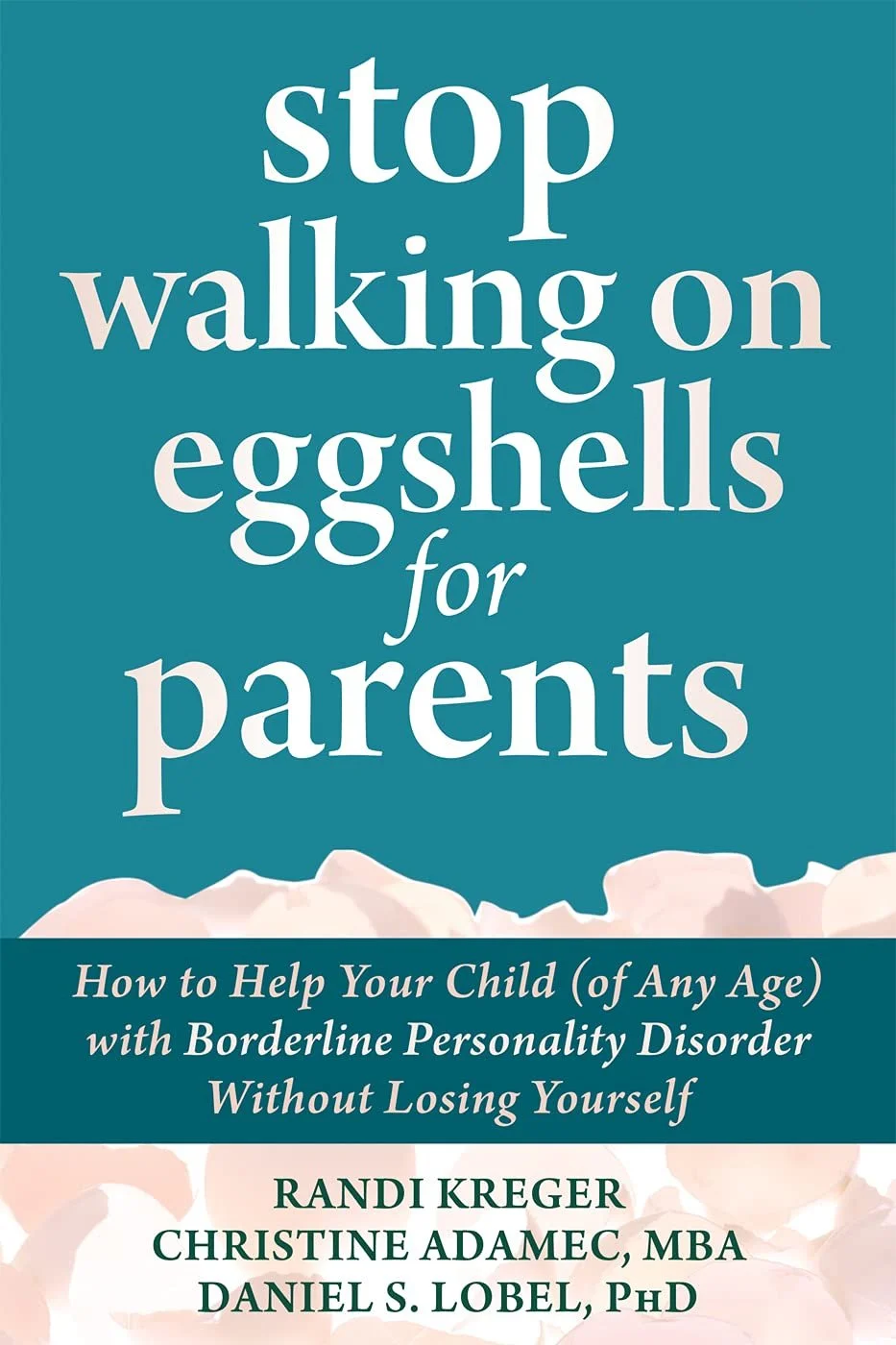 Stop Walking on Eggshells for Parents.jpg