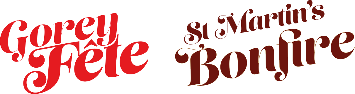 St.Martin's Events