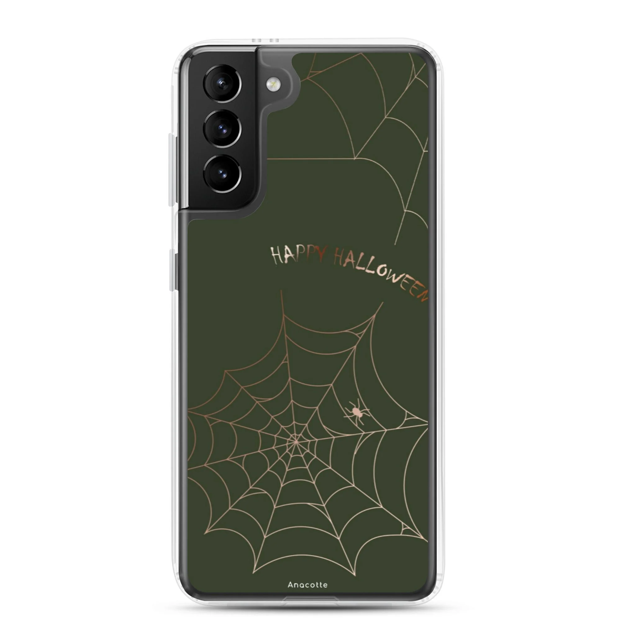 samsung-case-samsung-galaxy-s21-plus-case-on-phone-634d47b172839.jpg