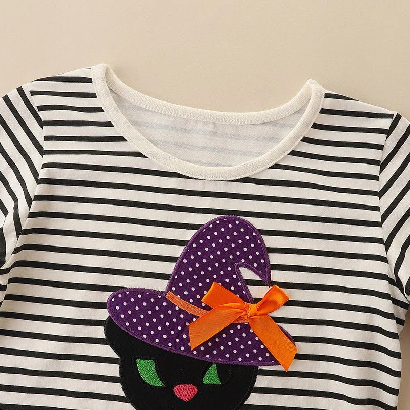 product_image_6_a6211aa2-b257-496d-ab0c-9f4fc23d1921.jpg
