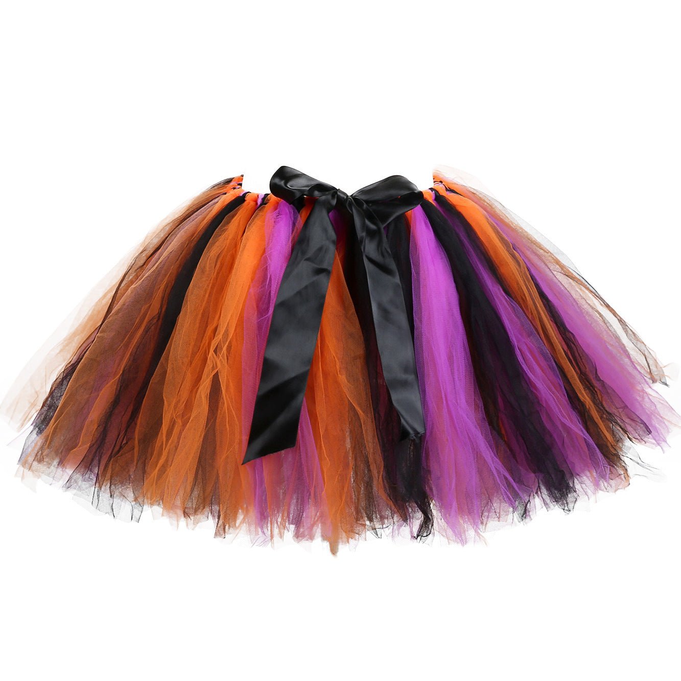 product_image_9_a53e6dcd-c79f-42ee-a55b-c80e61c8f257.jpg