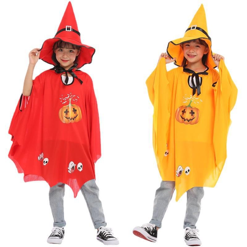 product_image_1_1eb2d37d-835c-47f4-8623-b7dca3500974.jpg