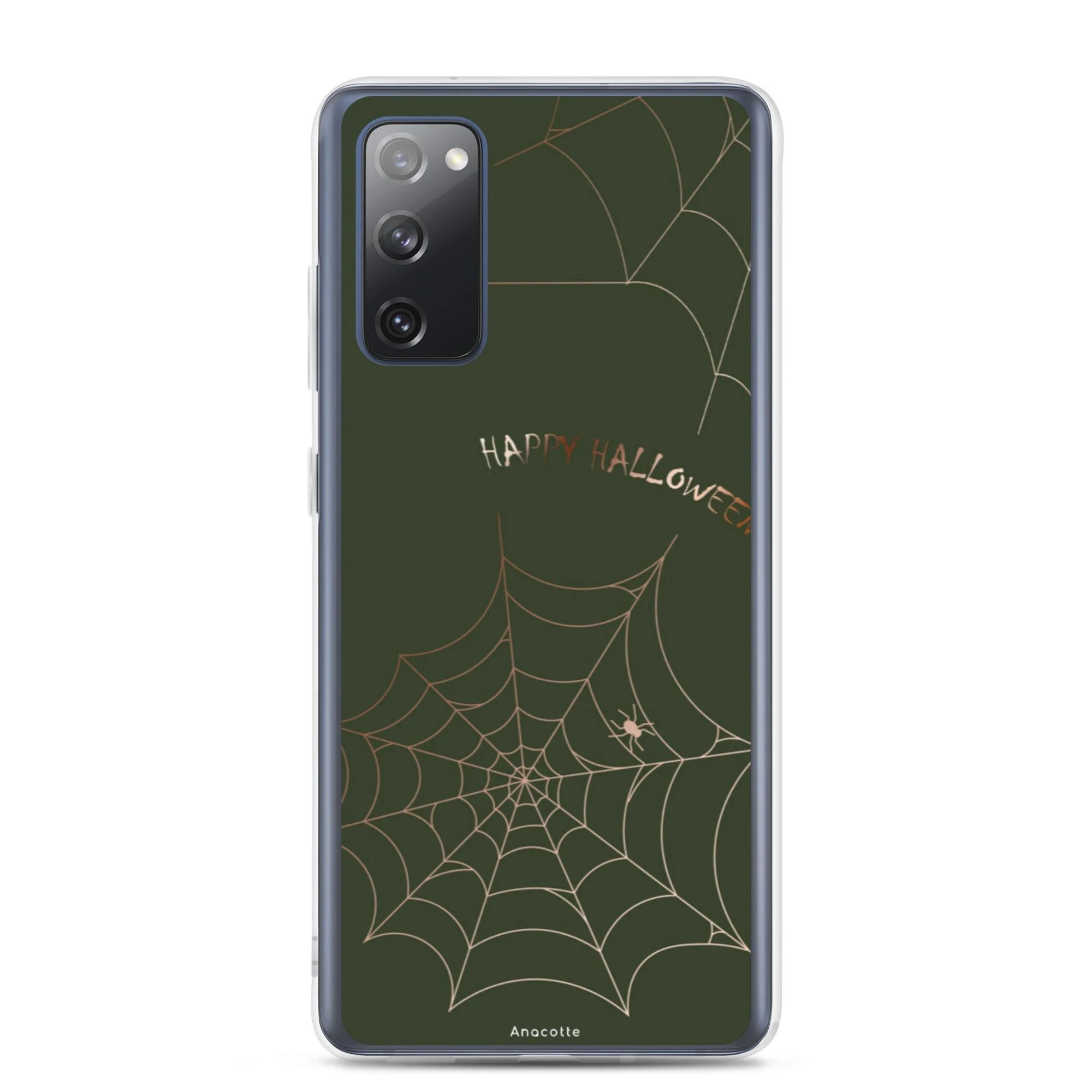samsung-case-samsung-galaxy-s20-fe-case-on-phone-634d47b1725c4.jpg