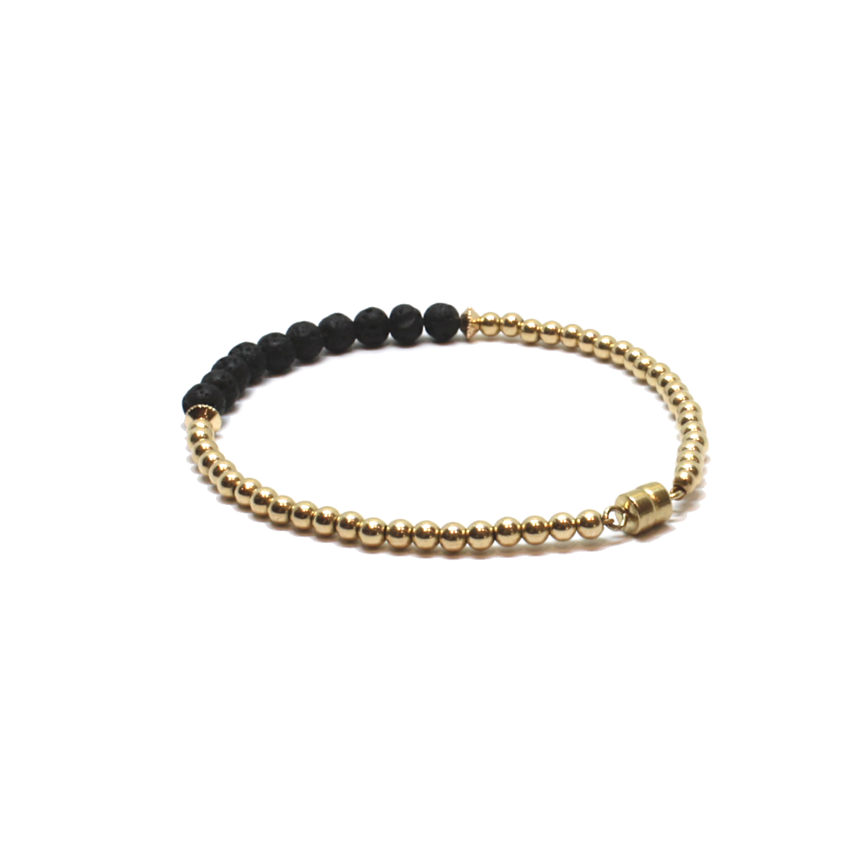 Find_Your_Calm_new_clasp_9a98accb-f9bc-4766-a95f-27a79e5e2c2b.png