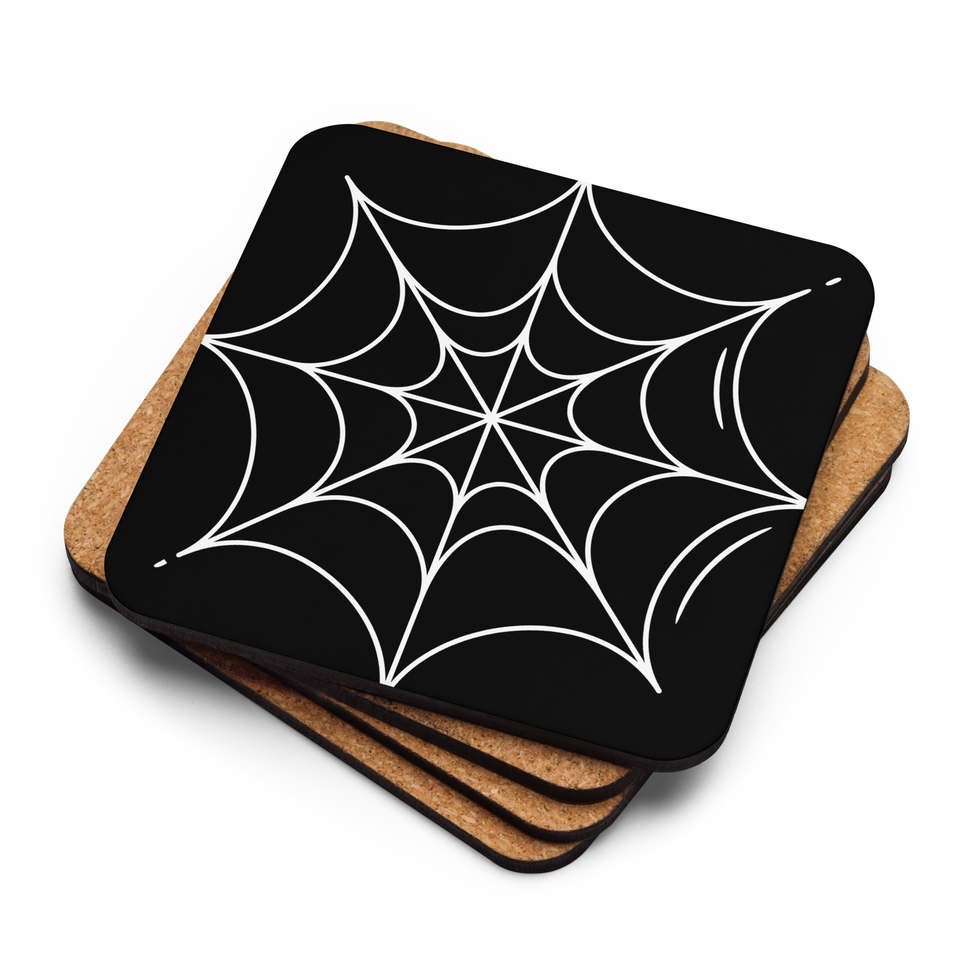 cork-back-coaster-front-652ea9654b615.png