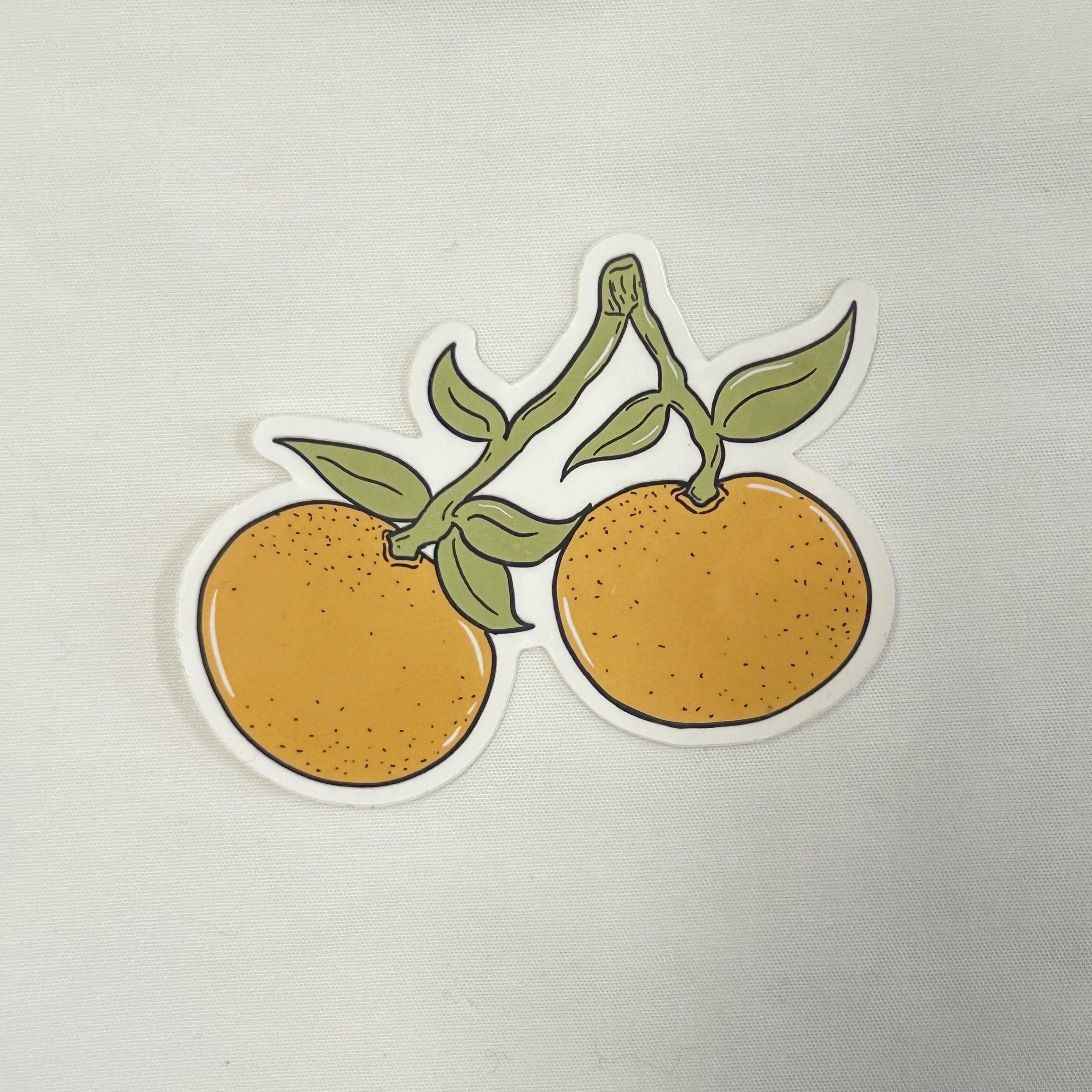 OrangeSticker1.jpg