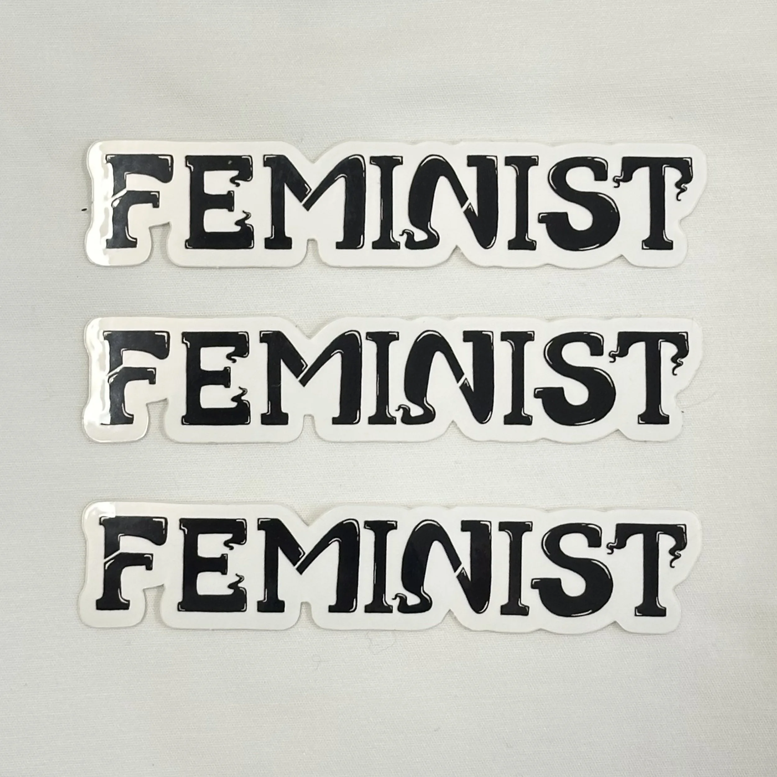 FeministSticker2.jpg