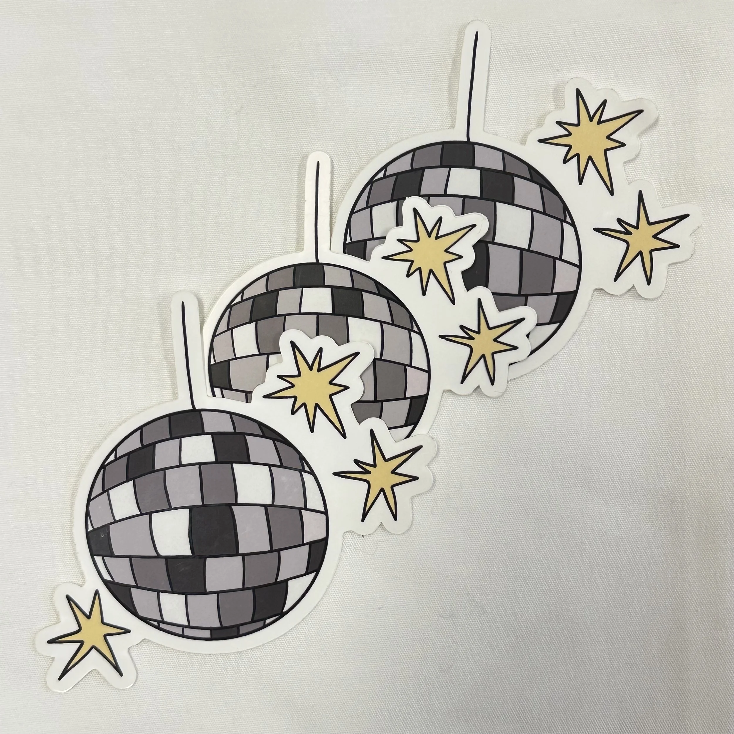DiscoSticker2.jpg