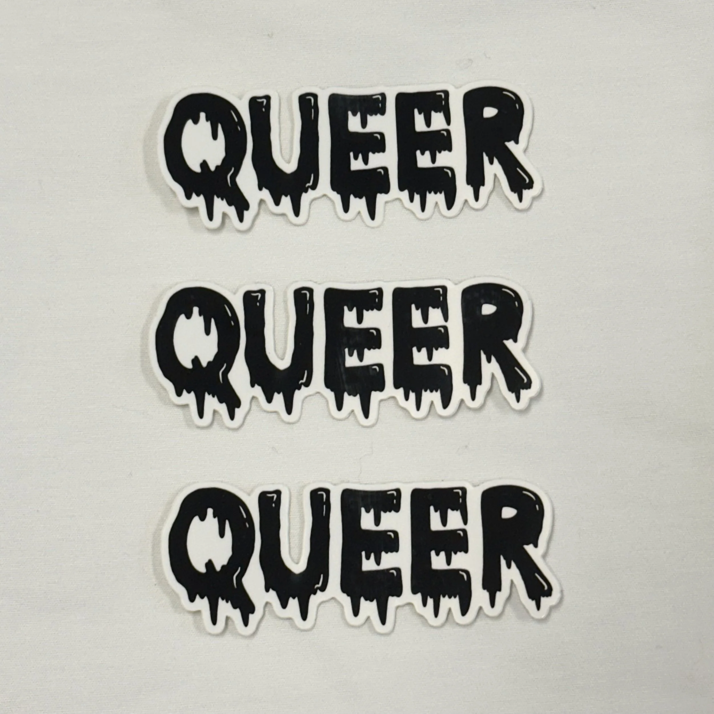 Sticker1-Queer(B)2.jpg