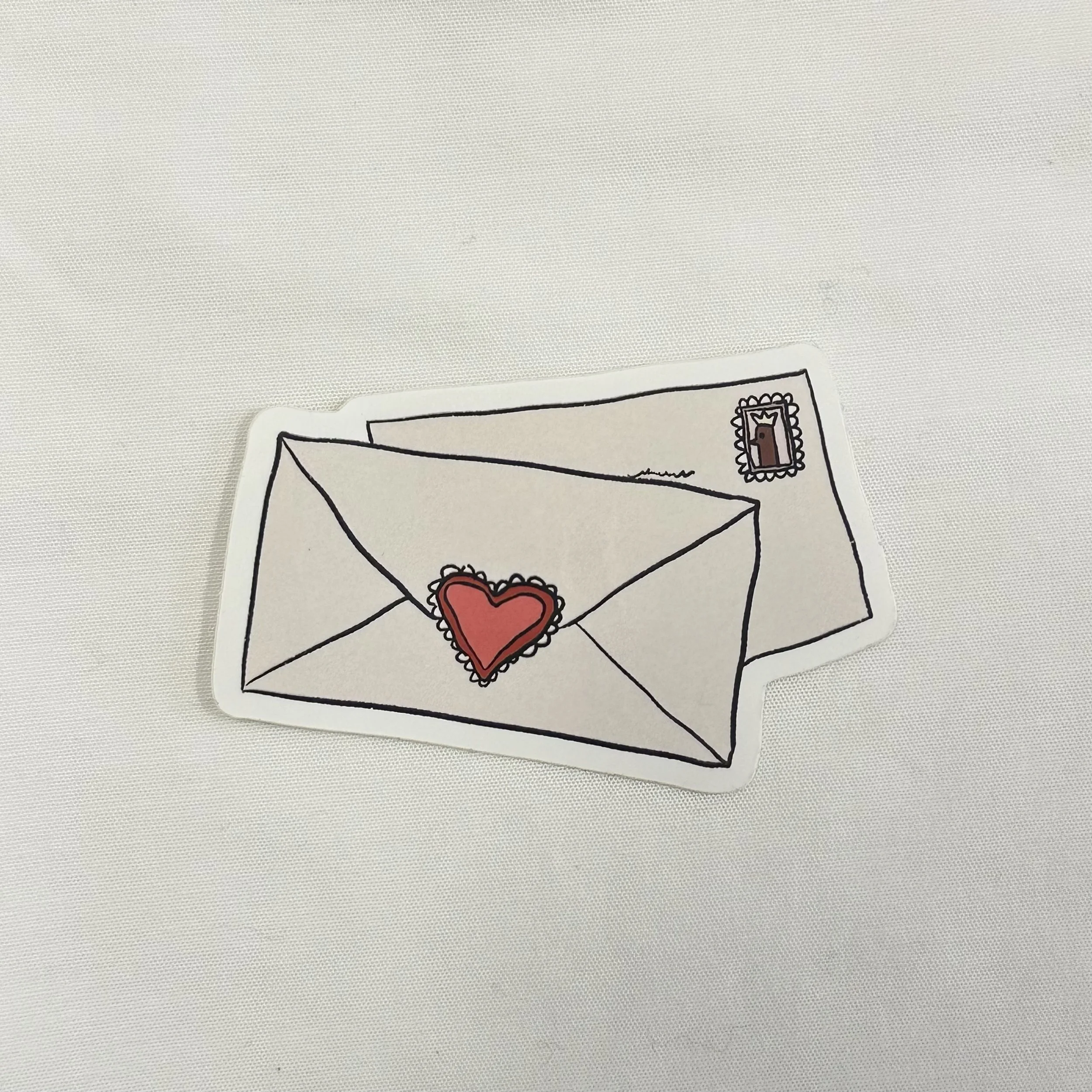 LoveLetterSticker1.jpg