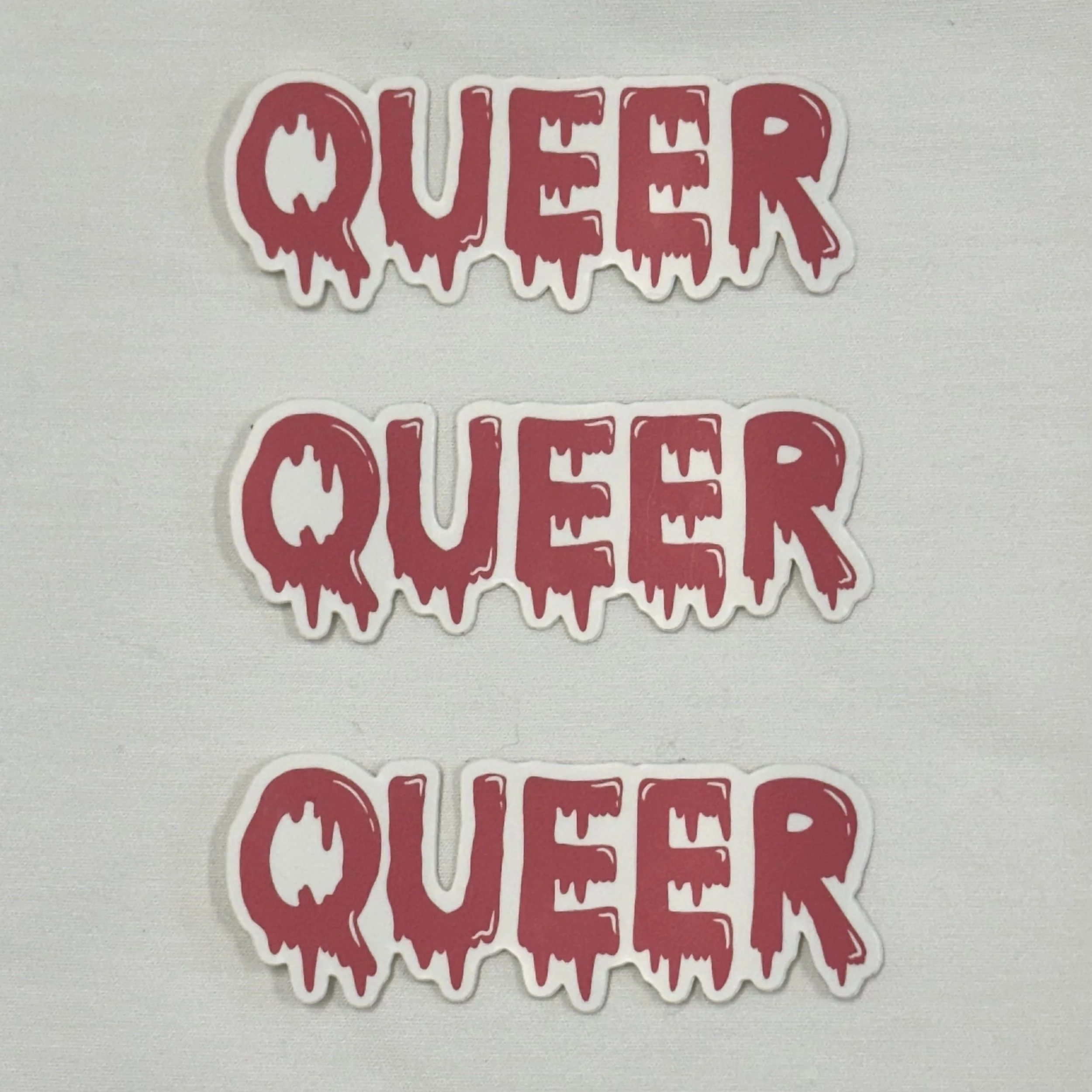 Sticker2-Queer(P)2.jpg