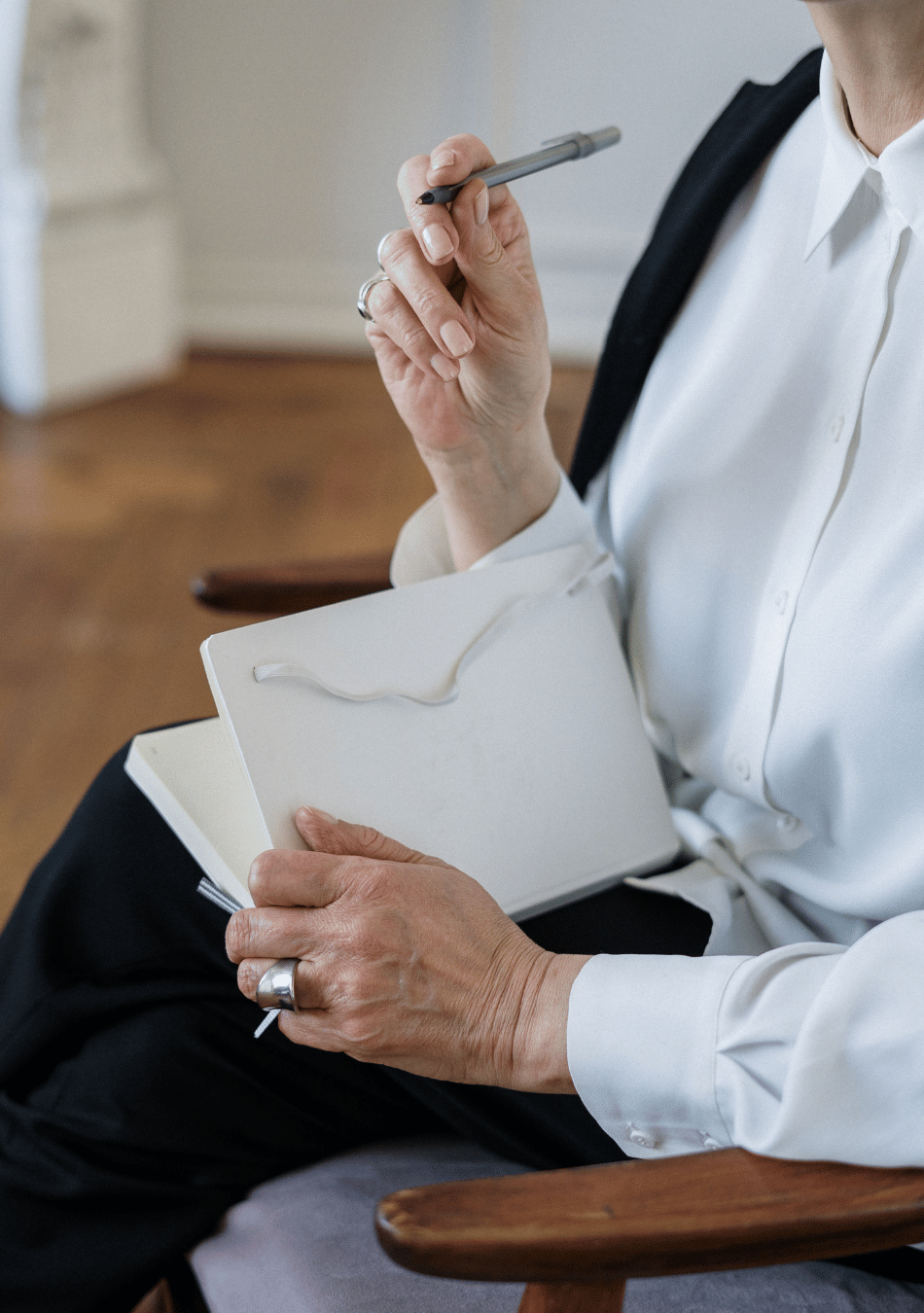 4 Highly Recommended Minneapolis Trauma Therapists