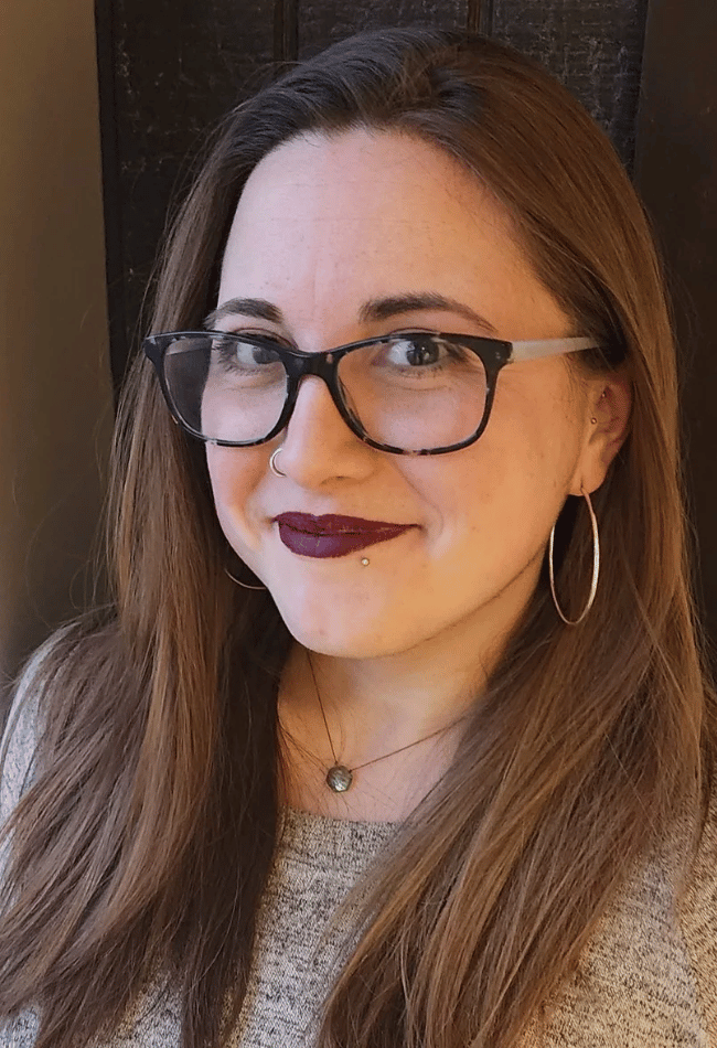 relationship therapy mn.