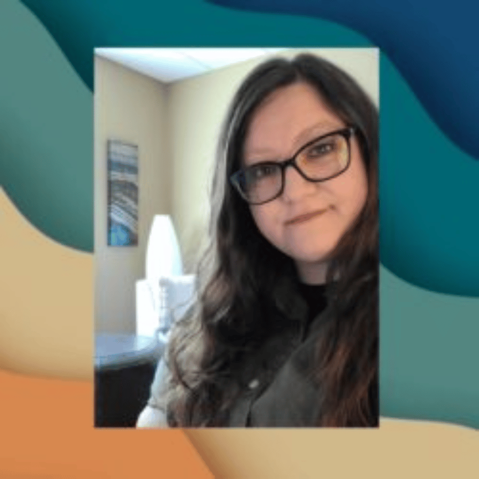 minnesota anxiety counseling