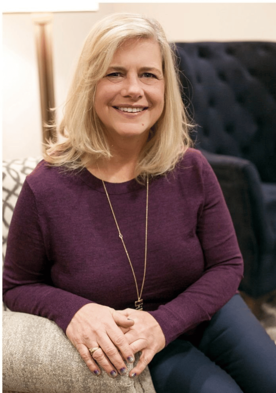 social anxiety treatment near me