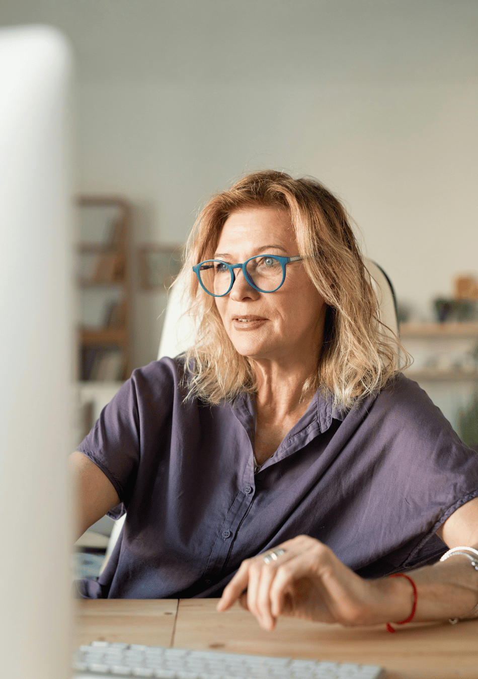 social anxiety help near me