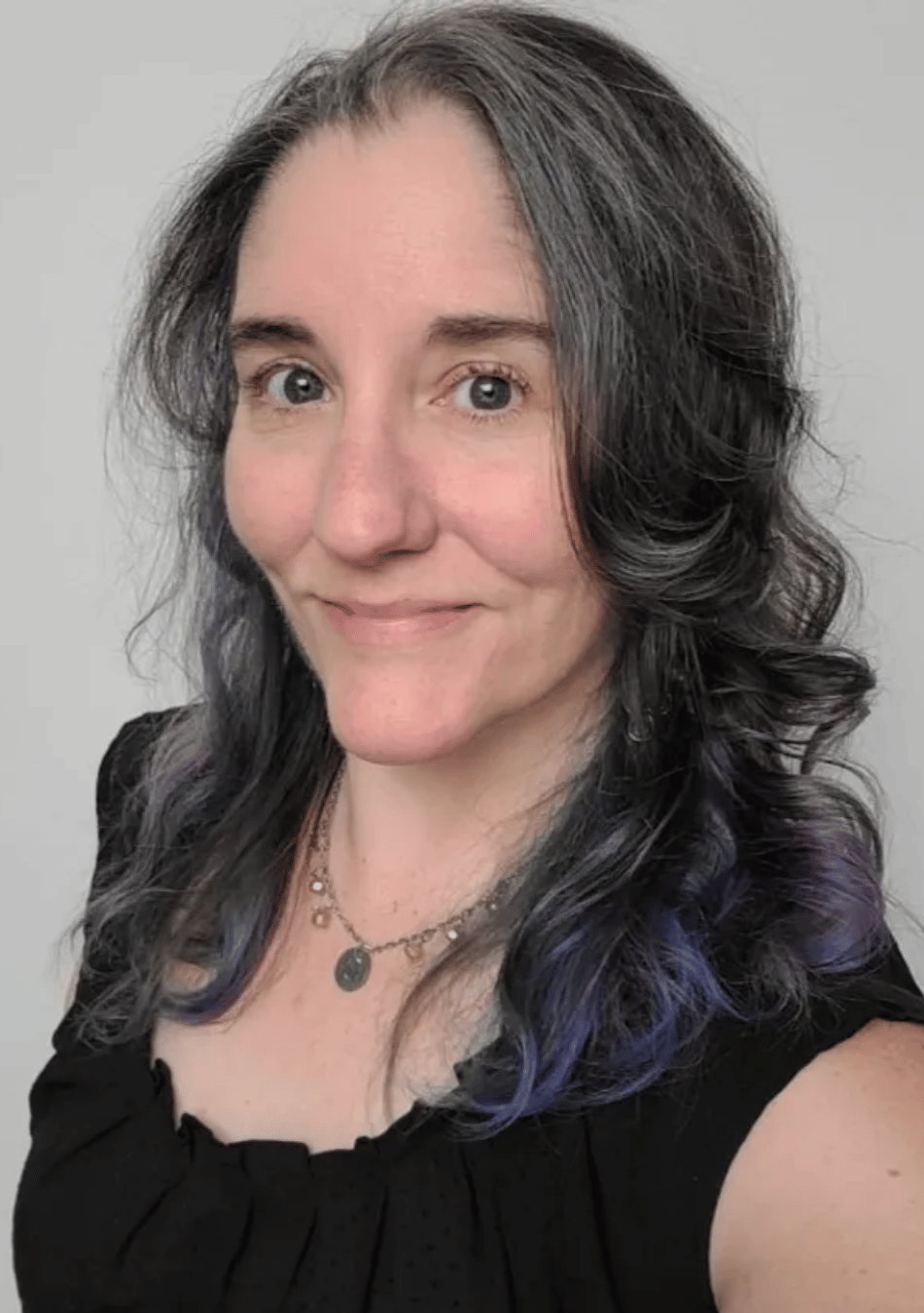 4 Best Minnesota Female Therapists — Firefly Counseling MN