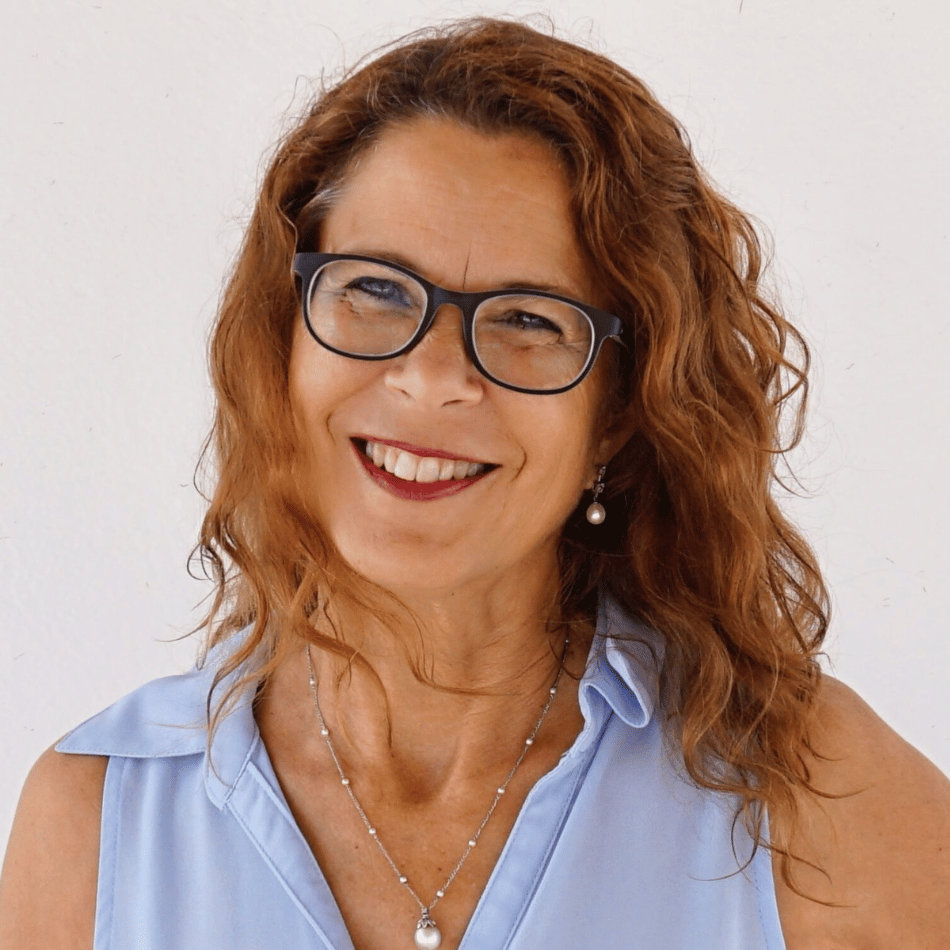 anxiety counseling minnesota