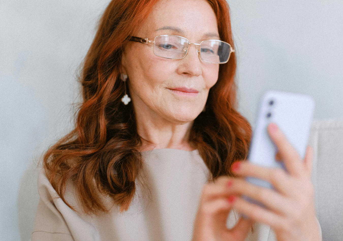 hypochondria therapist near me