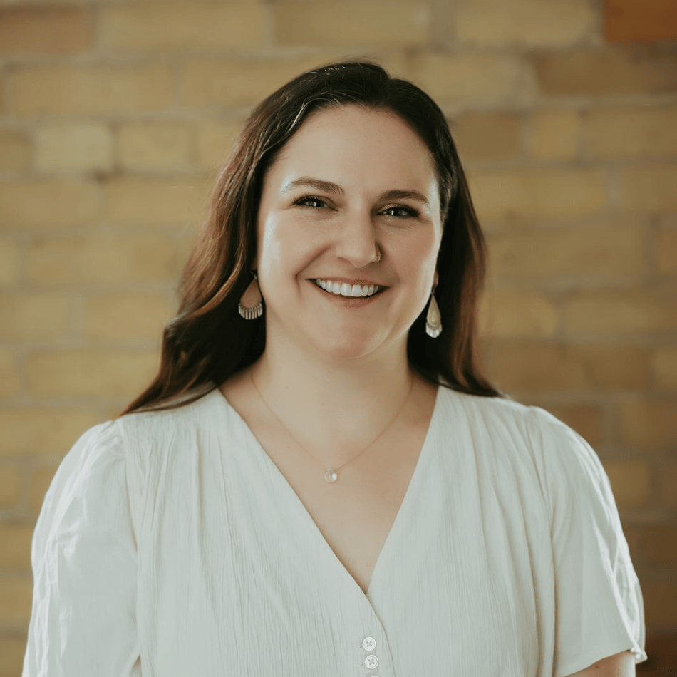 anxiety therapist minnesota