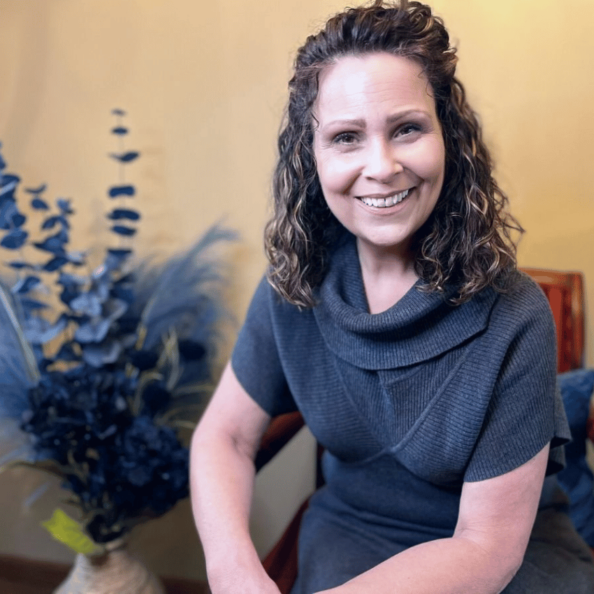 relationship counseling mn