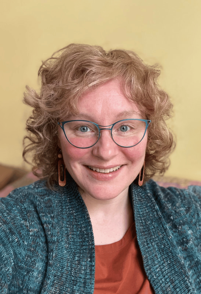 therapy for relationships mn